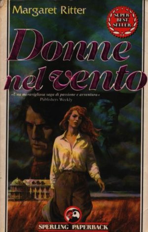 Donne nel vento