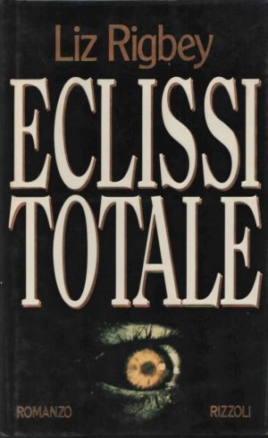 Eclissi totale