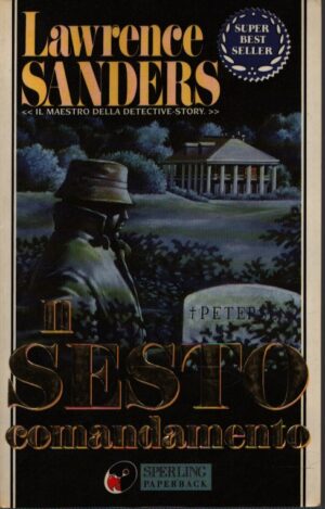 Il sesto comandamento