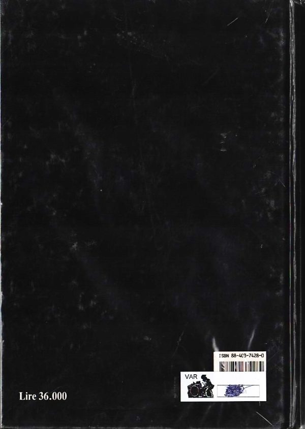 I carmi erotici della antologia palatina - immagine 2
