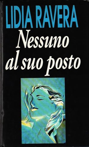 Nessuno al suo posto