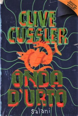 Onda d'urto