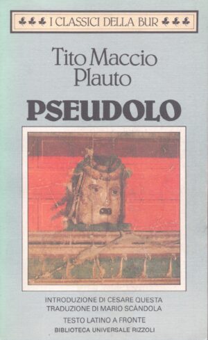 PSEUDOLO (1983)