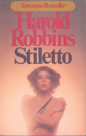 STILETTO