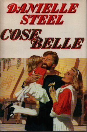 Cose belle