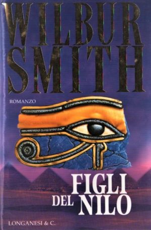 I figli del Nilo