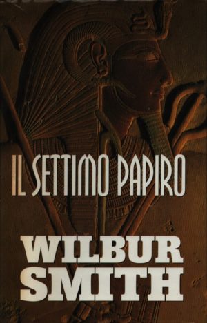 Il settimo papiro
