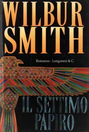 Il settimo papiro