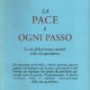 La Pace è ogni passo
