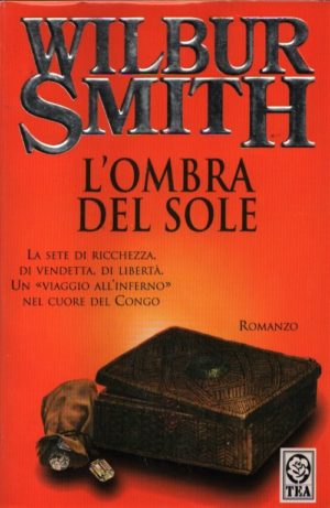 L’ombra del sole