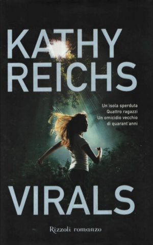Virals