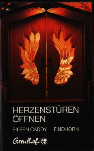 Herzenstüren öffnen