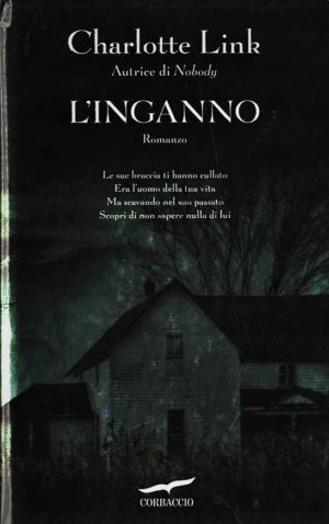 L’inganno