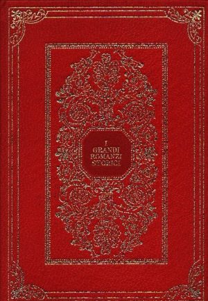 I grandi romanzi storici: Quo Vadis