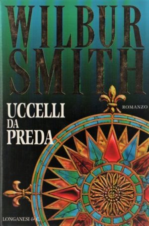 Uccelli da preda