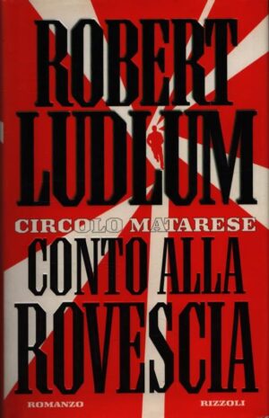Conto alla rovescia . Circolo Matarese