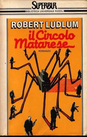 Il circolo matarese