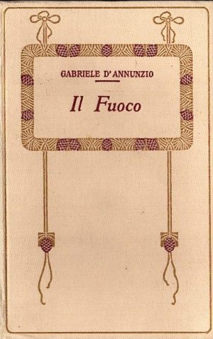 Il fuoco