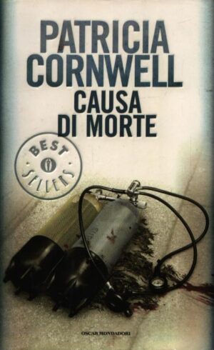 Causa di morte