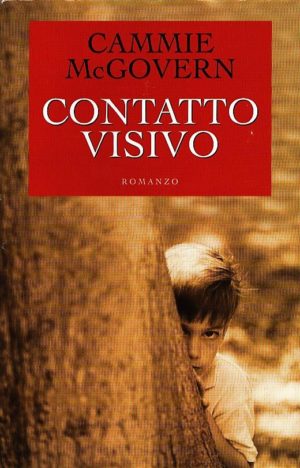 Contatto visivo