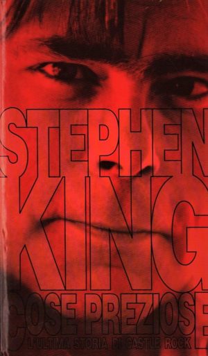 Cose preziose: l’ultima storia di Castle Rock