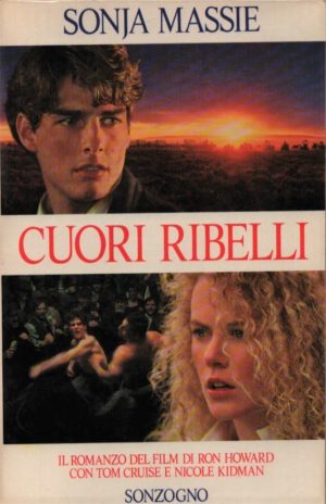 Cuori ribelli