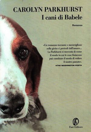 I cani di Babele