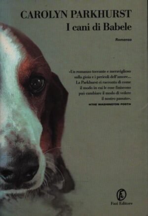 I cani di Babele