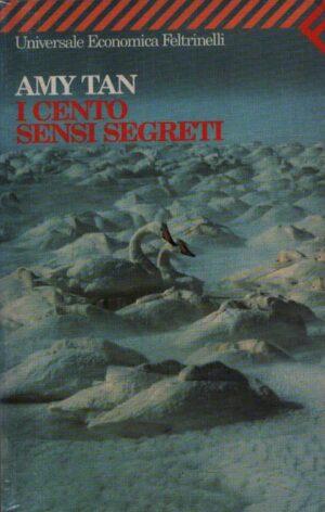 I cento sensi segreti
