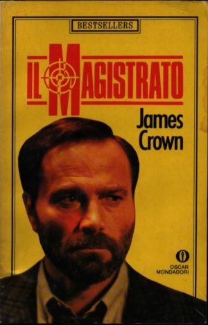 Il magistrato