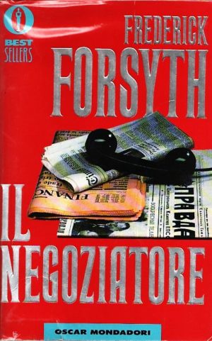 Il negoziatore