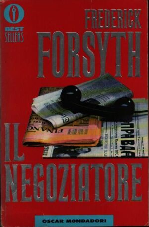 Il negoziatore