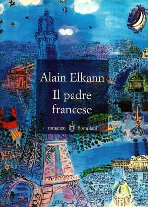 Il padre francese