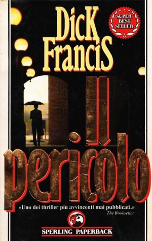 Il pericolo