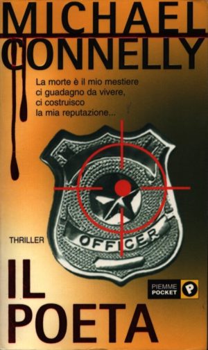 Il poeta