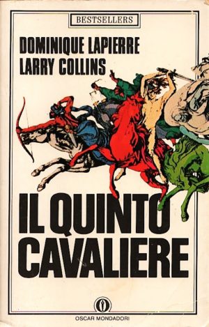 Il quinto cavaliere