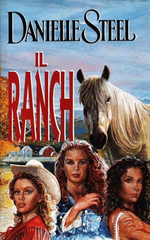 Il Ranch