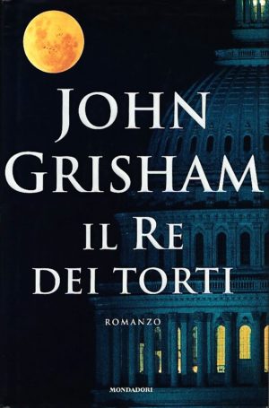 Il re dei torti