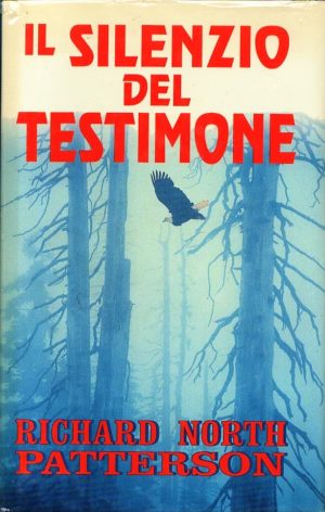 Il silenzio del testimone