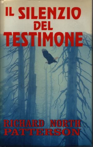 Il silenzio del testimone