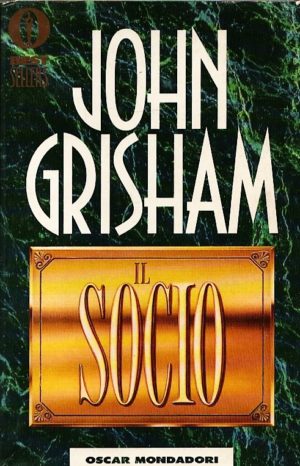 Il socio