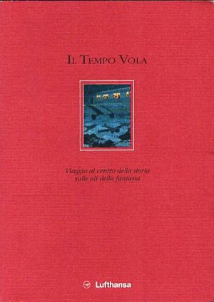 Il tempo vola