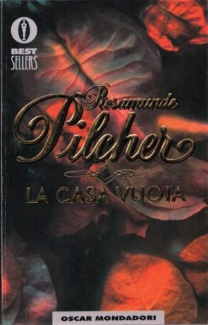 La casa vuota