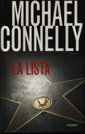 La lista