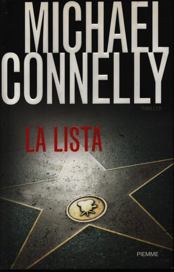 La lista