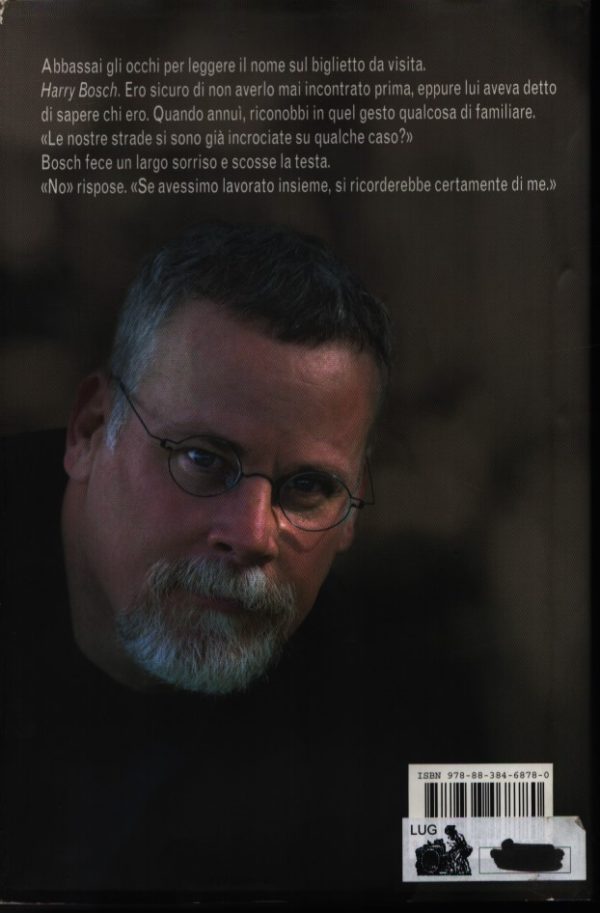 La lista - immagine 2