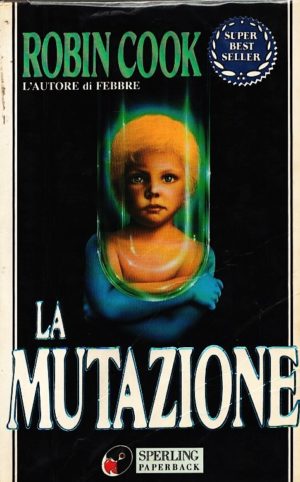 La mutazione