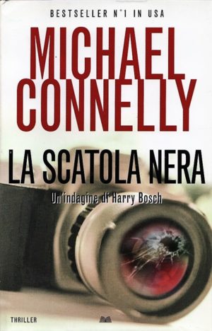 La scatola nera