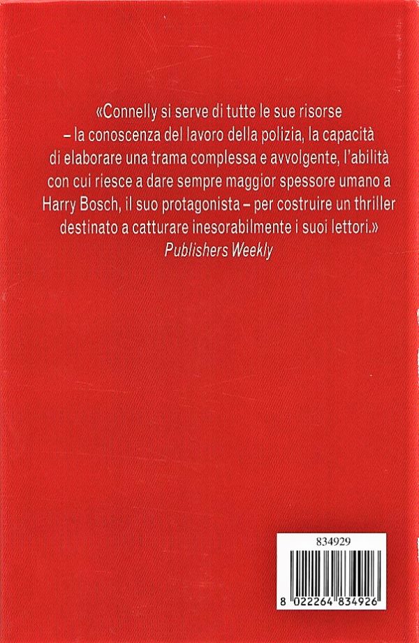 La scatola nera - immagine 2