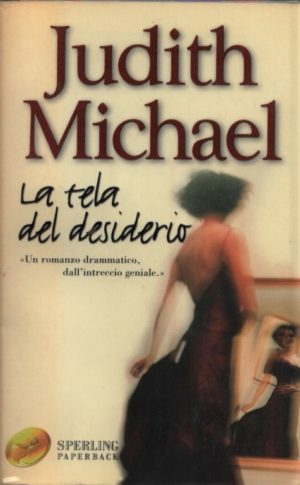 La tela del desiderio